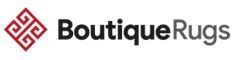 Boutique Rugs Promo Codes